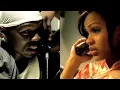 50 Cent - 21 Questions (feat. Nate Dogg) (Explicit Music Video)