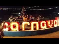 Download Lagu 151009 Tigapagi - Live at Telecommunication Carnaval Night Part 1