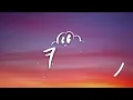 Myke Towers - LALA (Letra/Lyrics)