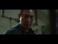 Download Lagu Revenger ( Bruce Khan ) [[ Brutal Beat-Down ]] -【RE-SOUND🔊】