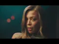 Becky Hill - Multiply