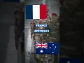 Download Lagu Country That support Australia vs Country that support indonesia #shorts