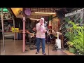 Download Lagu SUZANNE - MUAH COVER MRX BUSKERS