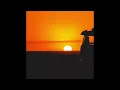 Gregory Porter, Rules - Holding On (Extended Mix)
