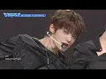 CLOSE YOUR EYES - Open Your Eyes  l Show Champion l EP.614 l 261014