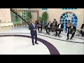 Download Lagu Xanhuseyn Huseynov- Medine