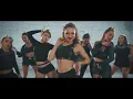 DJ Leska feat. Vegedream, KGS - Vay. Choreo by Veronika Shakhray