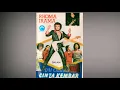 Download Lagu Generasi muda - Rhoma irama