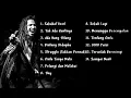 Download Lagu Lagu Terbaik Ipang Lazuardi (Bip) Full Album
