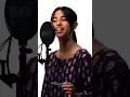 Download Lagu You can Ask the flowers [pretty little baby - Connie Francis] #cover #duet #trending #edit #shorts