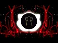 TUYO REMIX - OMY ALKA  l  MUSIKO l  INDIOMAR