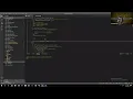 CSI3150 OU - JavaScript Syntax Pt 2