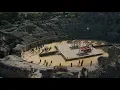Video di ¡Spoilers! Game of Thrones Season Finale: The Dragonpit plot unveiled