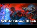 White Stone Black - Final Fantasy XIV