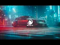 Download Lagu Post Malone - rockstar ft. 21 Savage (Soner Karaca Remix)
