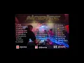 BREAKBEAT NONSTOP 1 ROOM MELAYANG VOL1 ( djnoriss ) 2024
