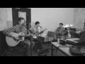 Download Lagu Narrow Plains - Evermore (SW1 Live Radio Session)