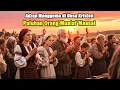 Download Lagu MASSA BEKEERDEN: De Adhan echoot plotseling in een christelijk dorp, tientallen christelijke dorp...