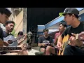 Download Lagu SELAMAT JALAN | TIPE X (COVER)