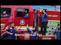 Download Lagu Mars Kemenangan Damkar Samarinda Versi Karaoke Cip: Hendra AH