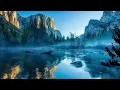 Lil Durk - Love You Too (Lyrics) ft. Kehlani |Top Version
