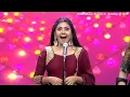 Download Lagu Correct-ah பாடிருங்க மீனா..😃| Start Music Season 6 | Episode Promo
