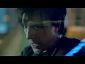 Indochine - Memoria (Clip officiel)