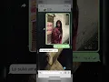 Download Lagu P🌀V:aku tau kamu sangat⁉️ [IB? : ALL]#pov #ifake #edit #trend #fypp #lewatberanda