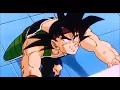 Download Lagu Bardack _ Solid State Scouter AMV