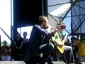 Composure by  August Burns Red