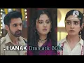 Download Lagu JHANAK DRAMATIC BGM.