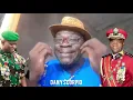 Download Lagu Ce n'est pas la faute des Gabonais