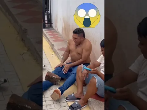 Lucu Sekali Bagaimana Otak Kita Bisa menipu Kita #shorts #mindset