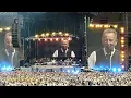 Download Lagu Bruce Springsteen - Bobby Jean ( Stadio G. Meazza, Milano - Italy / June 30, 2025 )
