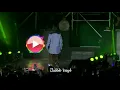 191026 DPR LIVE - Laputa Live @SKA Swag Festival 2019