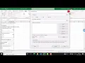 Monopoly Profit Maximisation Problem using Excel Solver