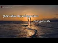 Download Lagu Kangen band-Yakin Cintamu Ku Dapat(Cover Lyrics Video)