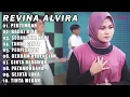 Download Lagu DANGDUT LAWAS REVINA ALVIRA PERTEMUAN - GASENTRA PAJAMPANGAN
