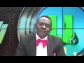 “God Have Mercy Upon us” Meme [FULL VIDEO]