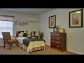 Bluff Creek Terrace Senior Living - Assisted Living Memory Care by Americare