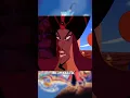Download Lagu La cancion eliminada de Jafar #aladdin #jafar #disney #peliculas
