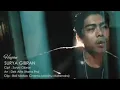 Download Lagu TheGibs - Hujan ( OfficialMusicVideo )