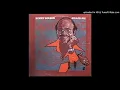 Benny Golson - The New Killer Joe HQ