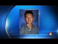 16-year-old Ann Arbor student hit killed by car
