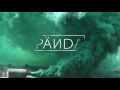 🐼  ▶Leo Kalyan - Fingertips (cln Remix)  ◀