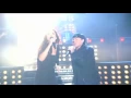 Lagu Scorpions and Tarja Turunen - The good die young ( \