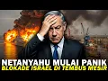 Download Lagu JAHAT‼️Netanyahu Blokade Jalur Laut Agar Bantuan Kemanusiaan tak Sampai ke Palestina