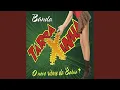 Download Lagu Hoje Sou Mulher