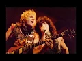 Lagu Boss  - Shake shake it