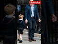 Download Lagu Prince William, Prince George and Princess Charlotte having fun
